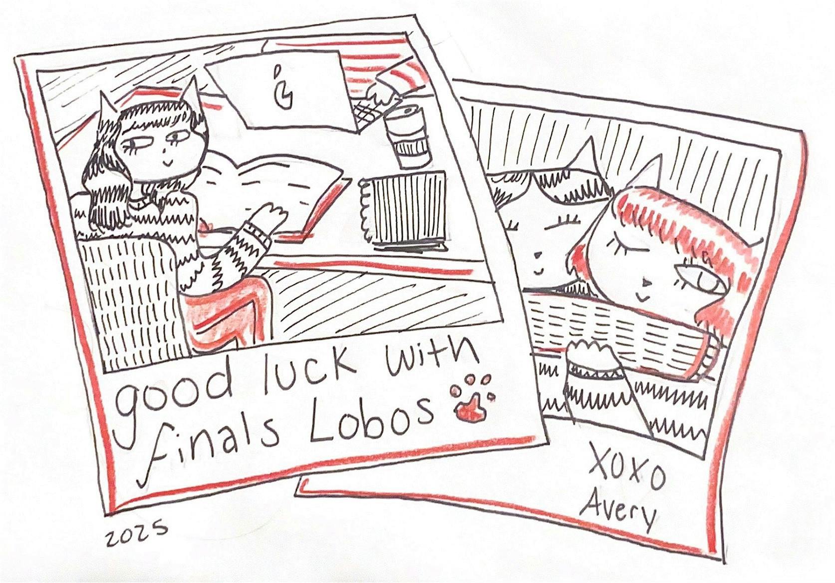 Finals Lobos.jpg