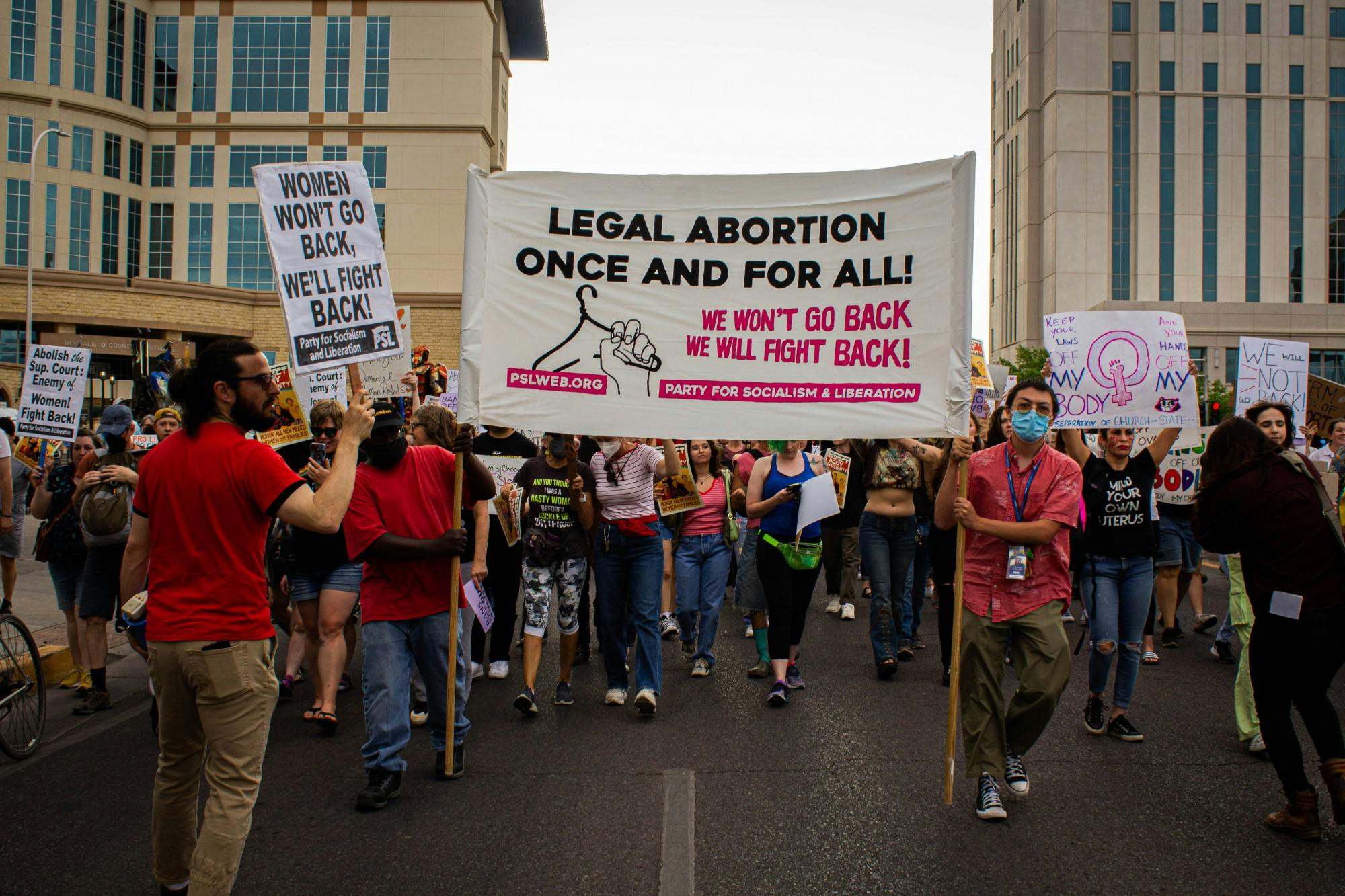 Roe v. Wade Protest 3.jpg