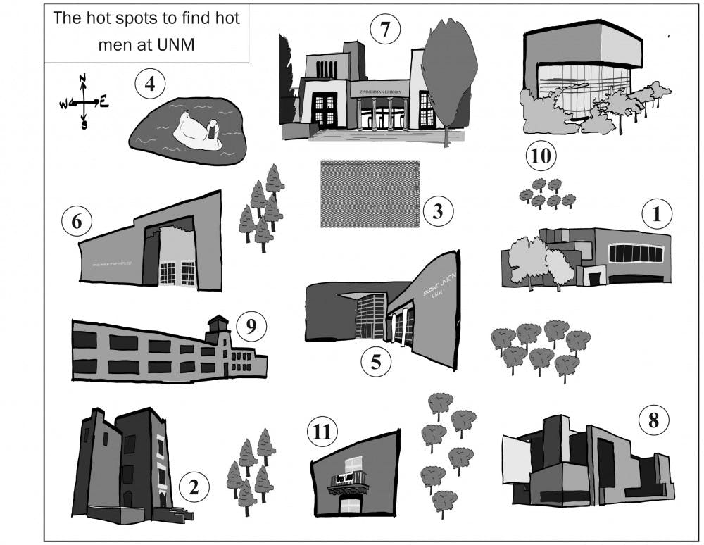 1-23 cartoon design.indd