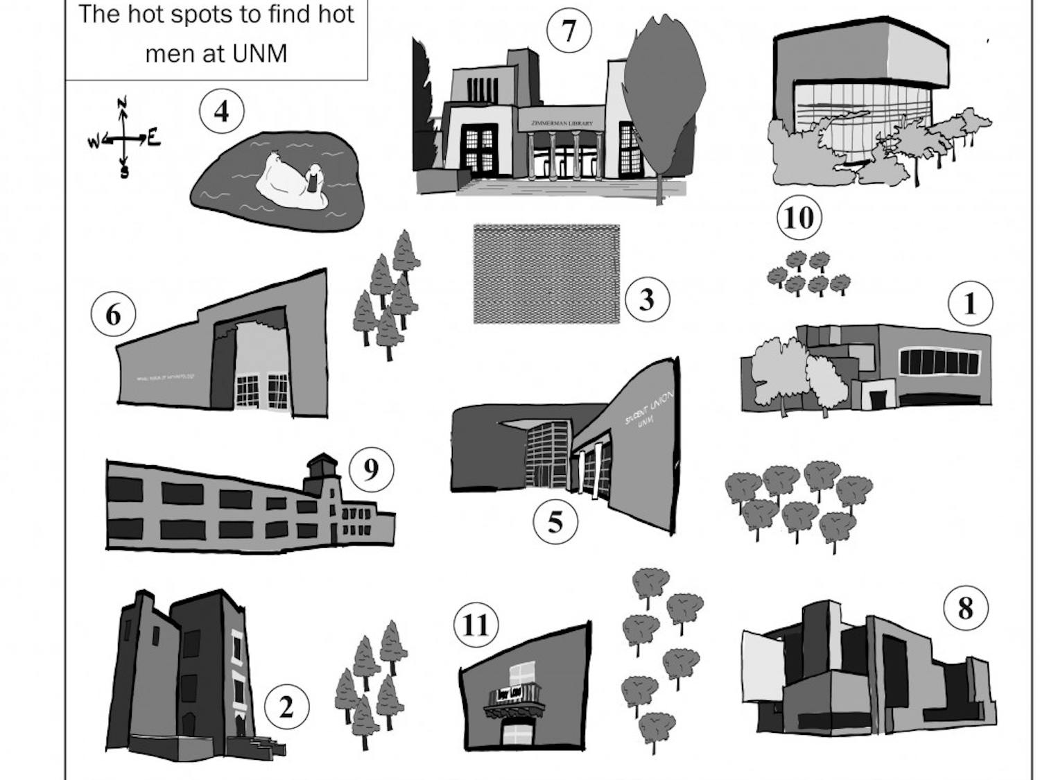 1-23 cartoon design.indd