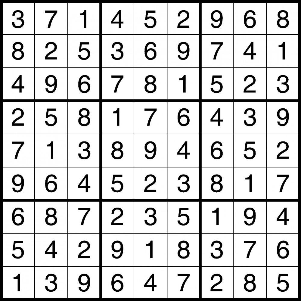5/28_sudoku
