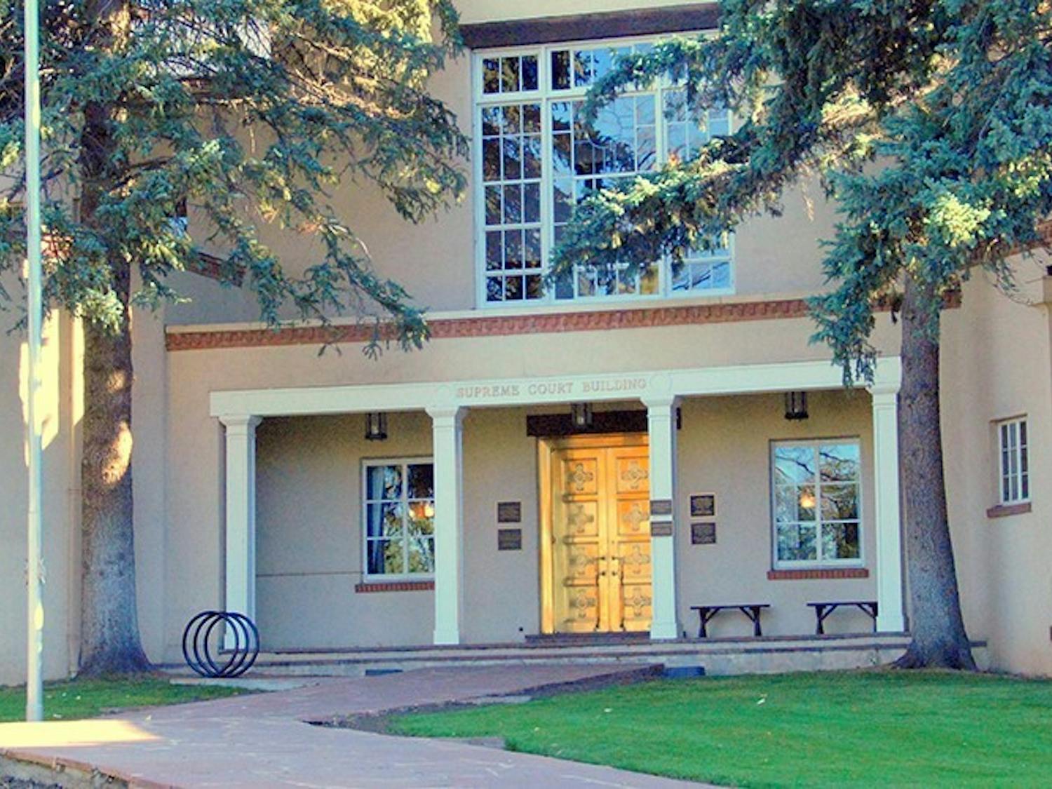 NM Supreme Court.jpg