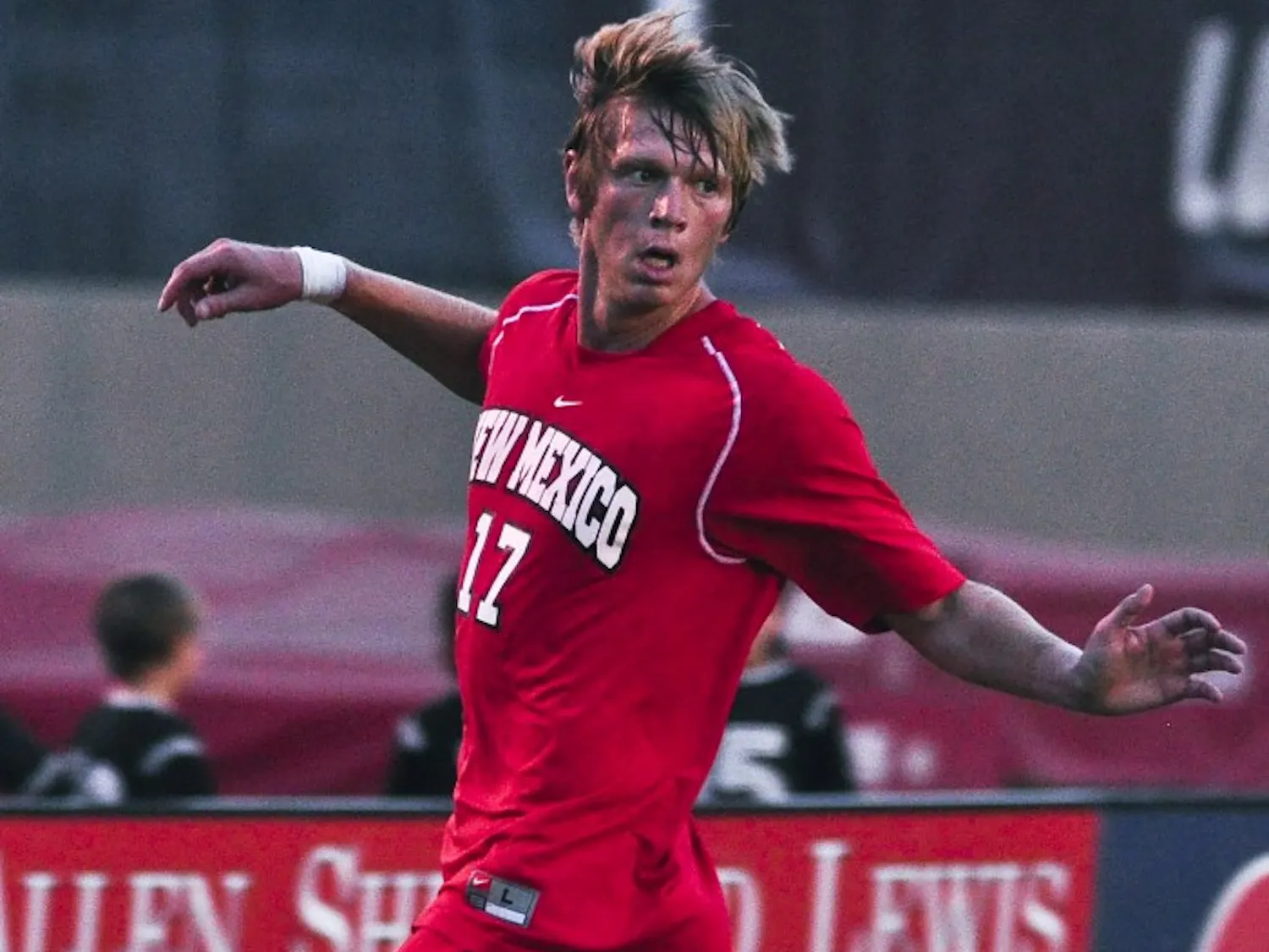 menssoccer.jpg