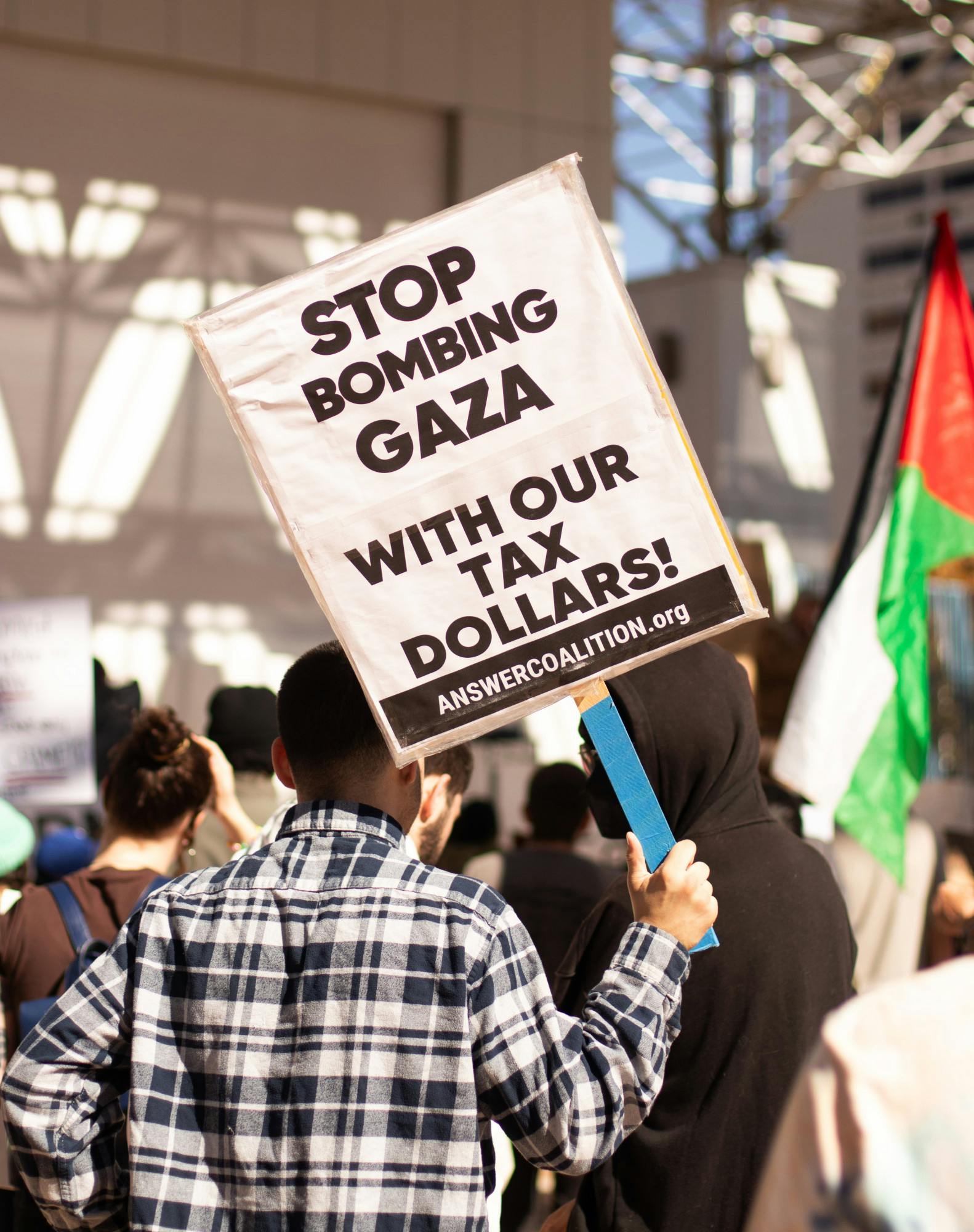 Palestine Leaders.jpg