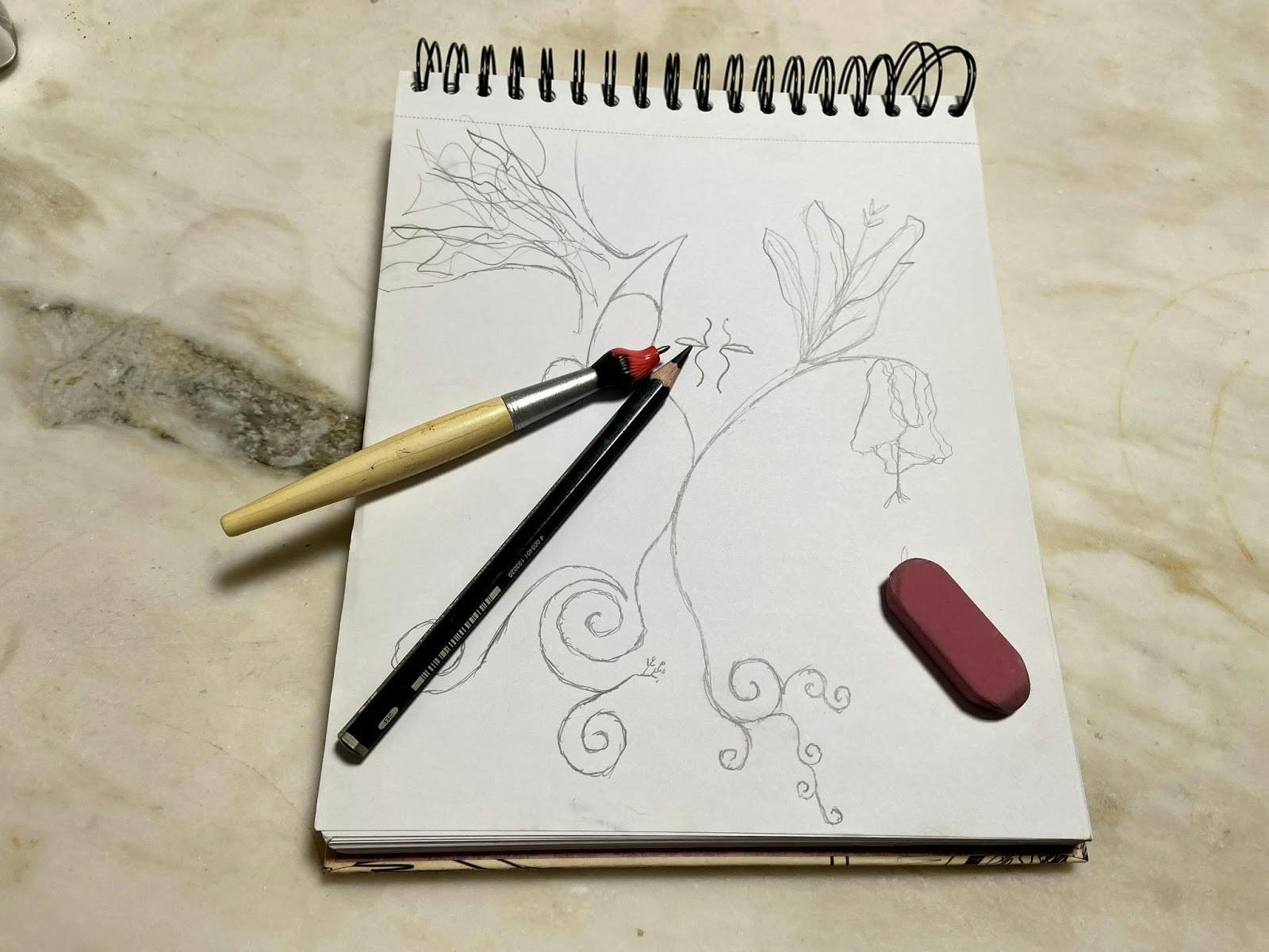 Mindful looking2.jpg