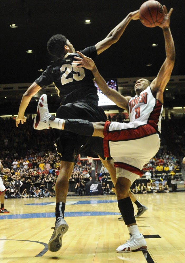 9667_031512_ncaa_unlv_co13f.jpg