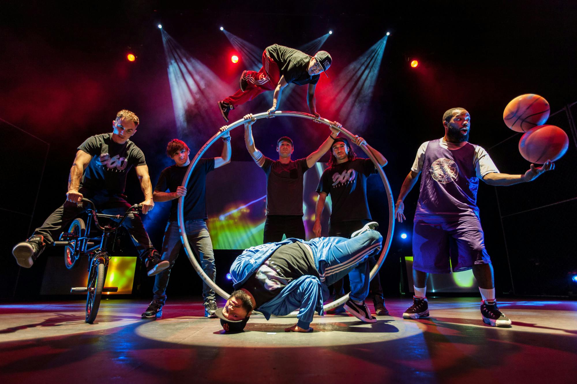 1 - 360 ALLSTARS Hero Image - credit Matt Loncar (1).jpg