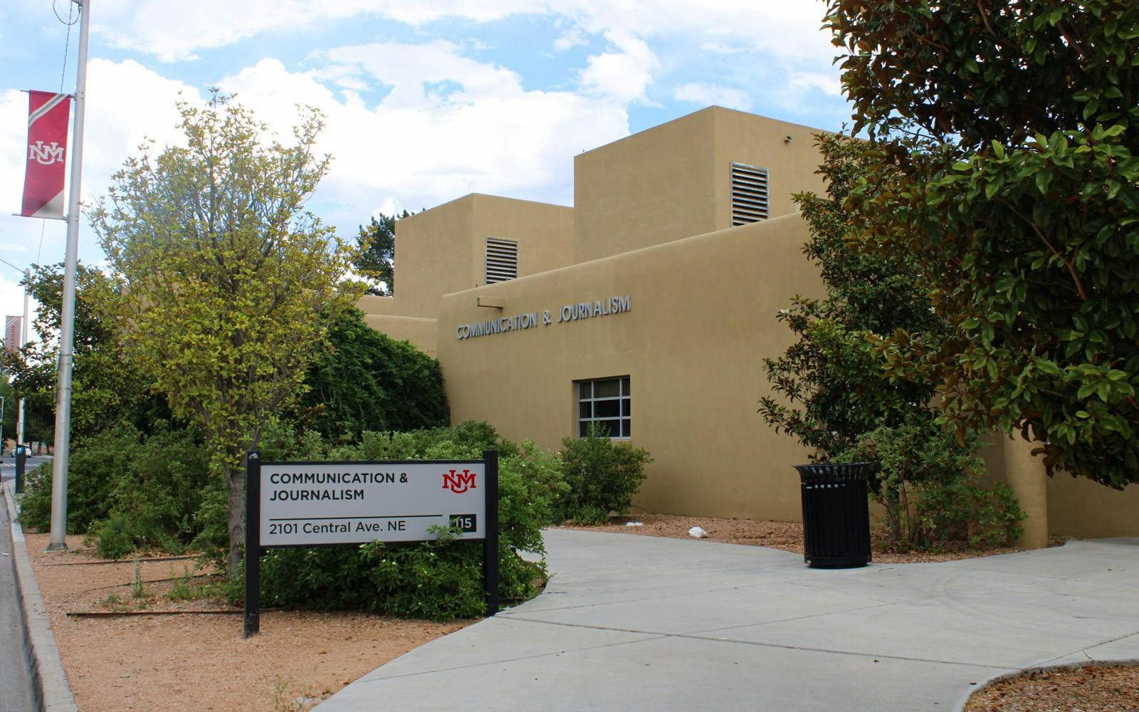 NM Local News Internship_.jpg