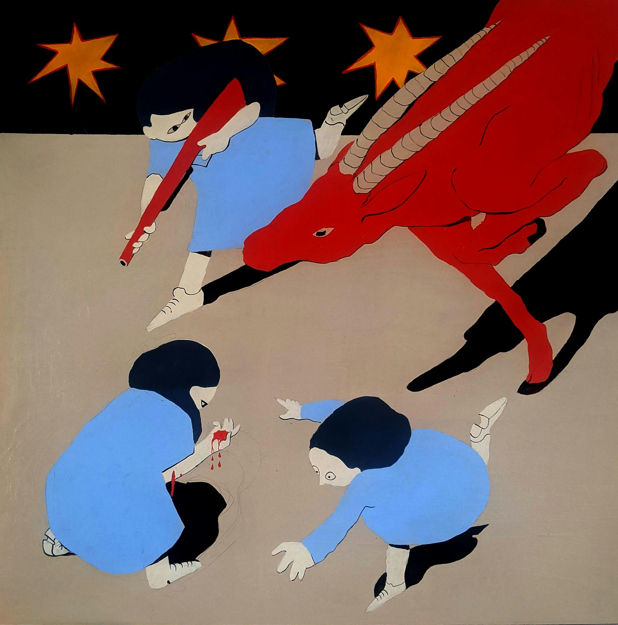 Beedallo Feature.jpg