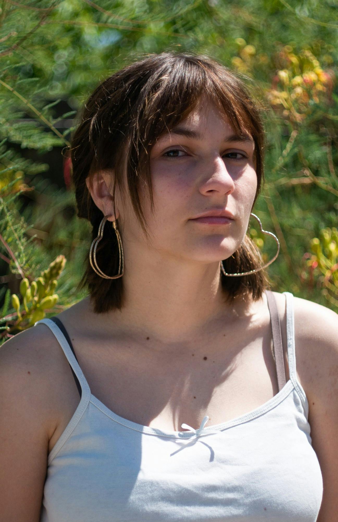 Zara Roy Limina Editor Profile.jpg