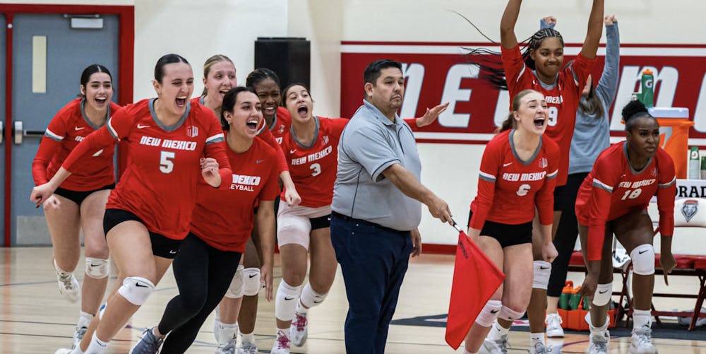 Nevada VB.png