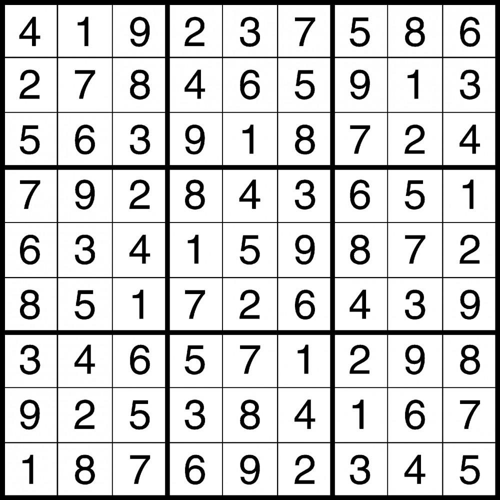 906sudoku.jpg