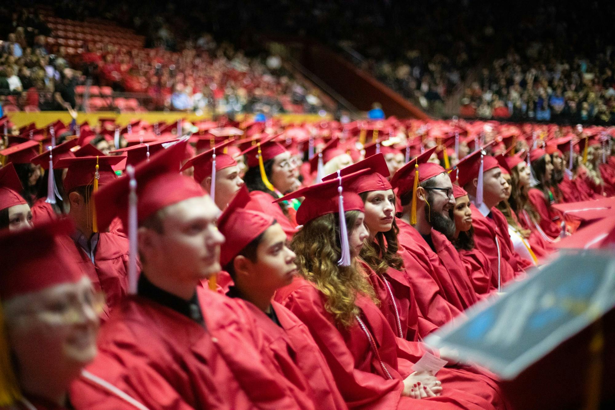 commencement preview.jpg