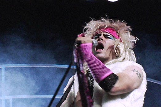 Ross Kelly of the "Legal Hawks."