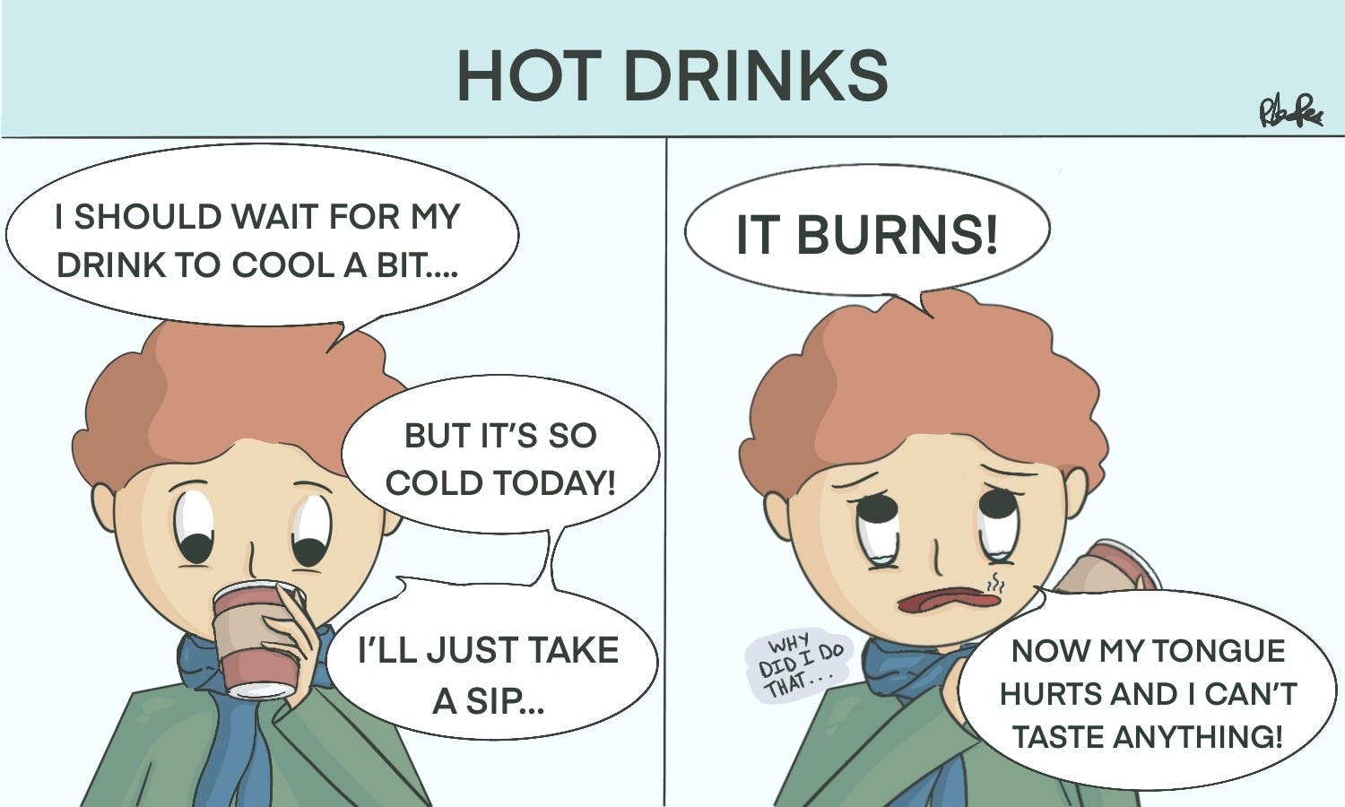 Comics December 13, 2021