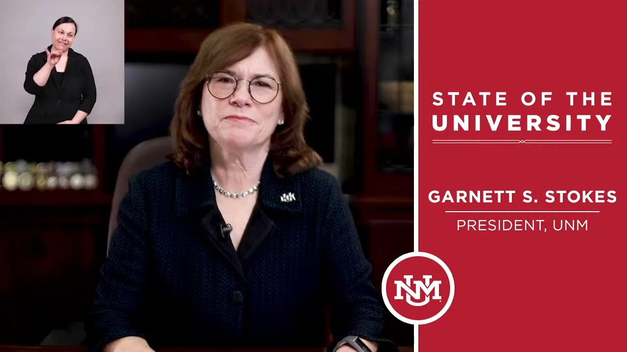 State of the University - 2021 4-25 screenshot (1).png