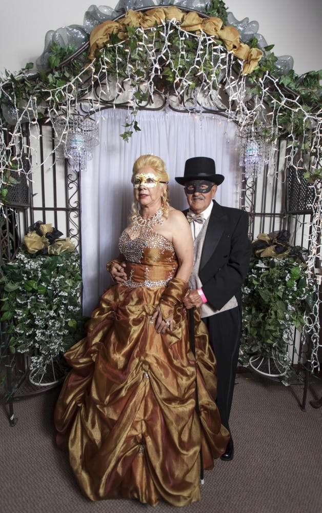 Aaron Sweet/@AaronCSweet