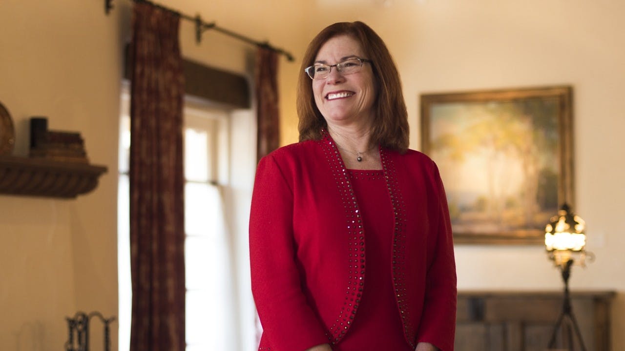 State of University.JPG