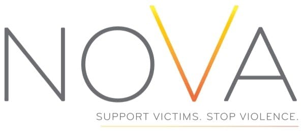 UNM Partners With NOVA To Support Sexual Assault Victims - The Daily Lobo