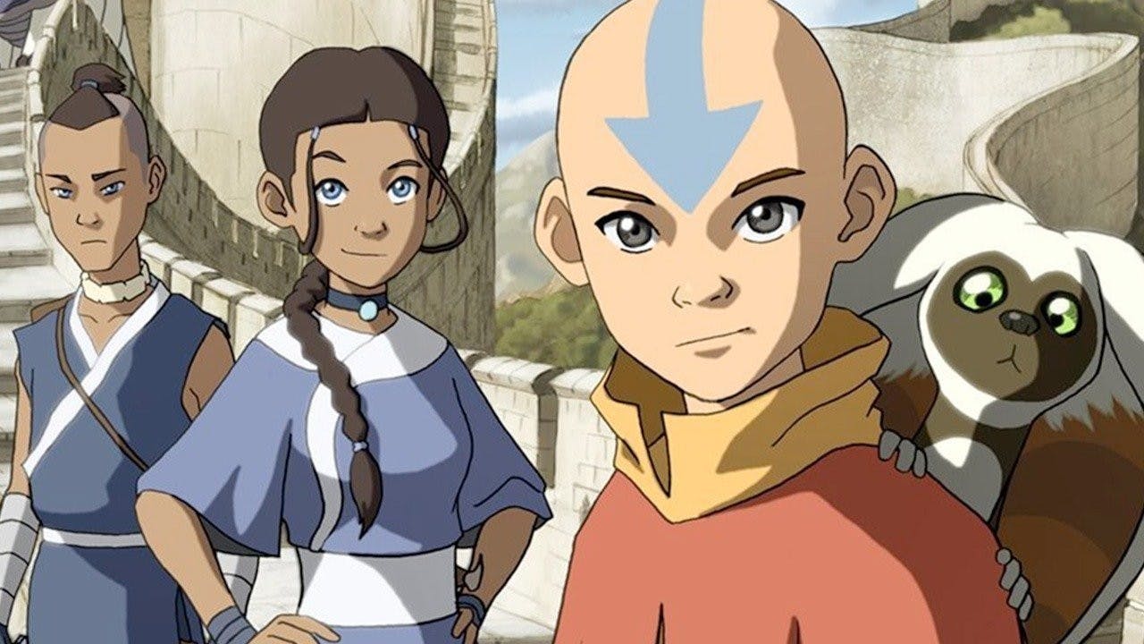 avatar the last airbender.jpg