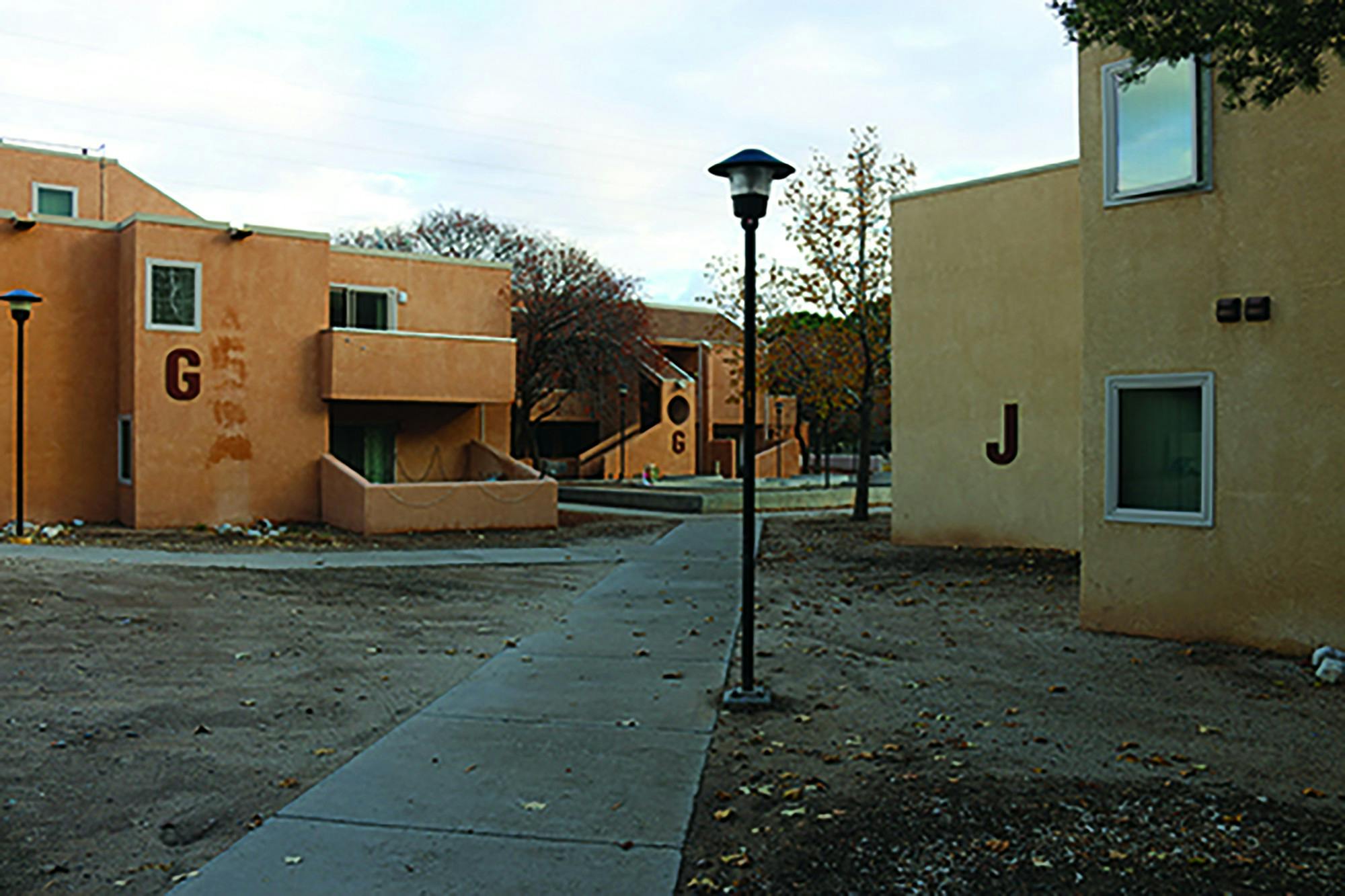 Student Family Housing.JPG