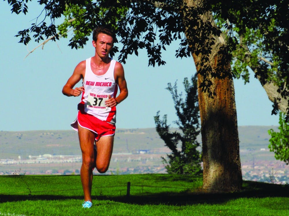 XC on the Golf Course.jpg