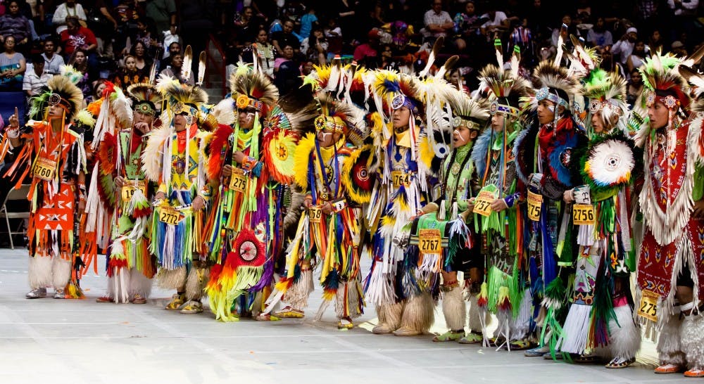 Gathering of Nations.jpg