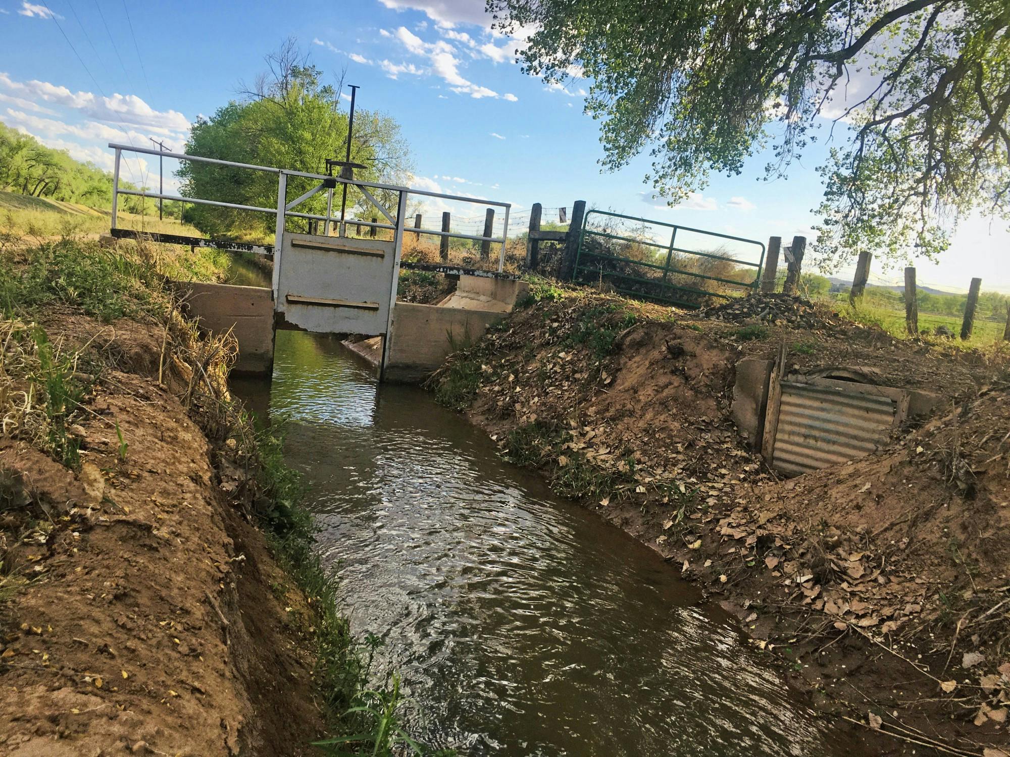 Acequia.jpg