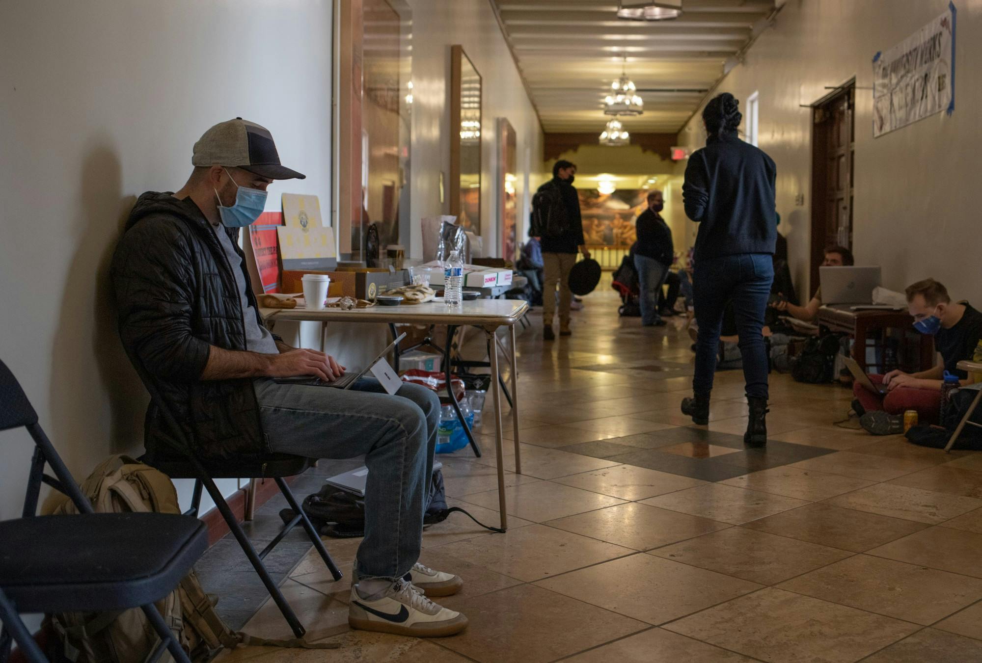 grad union work in.jpg