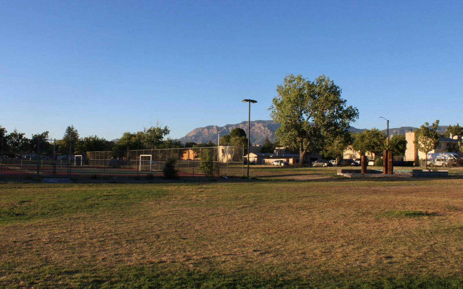 Mesa Verde park.jpg