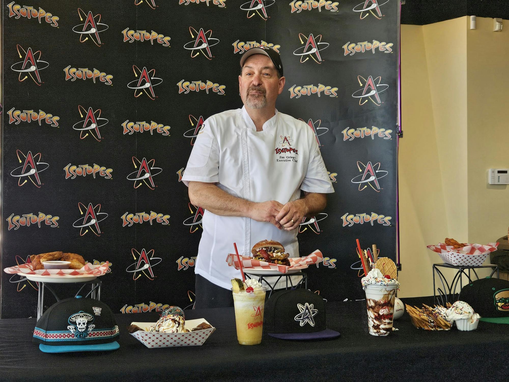 isotopes concession.jpg