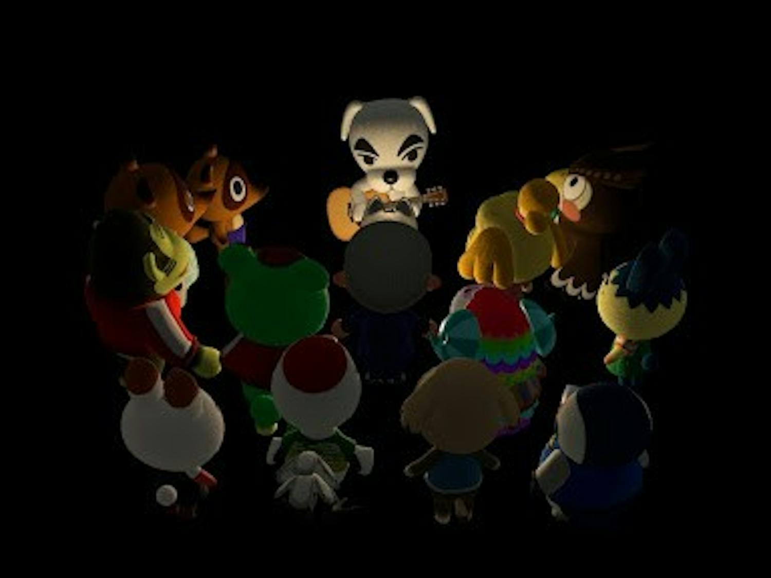 Animal Crossing 2.jpg