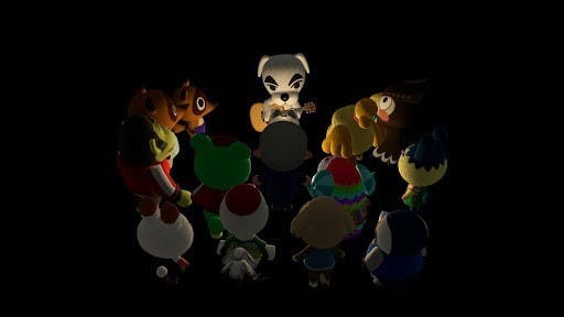 Animal Crossing 2.jpg