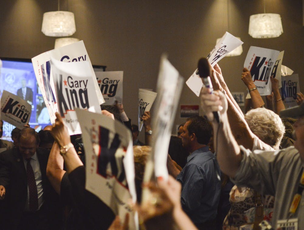 William Aranda/@_WilliamAranda