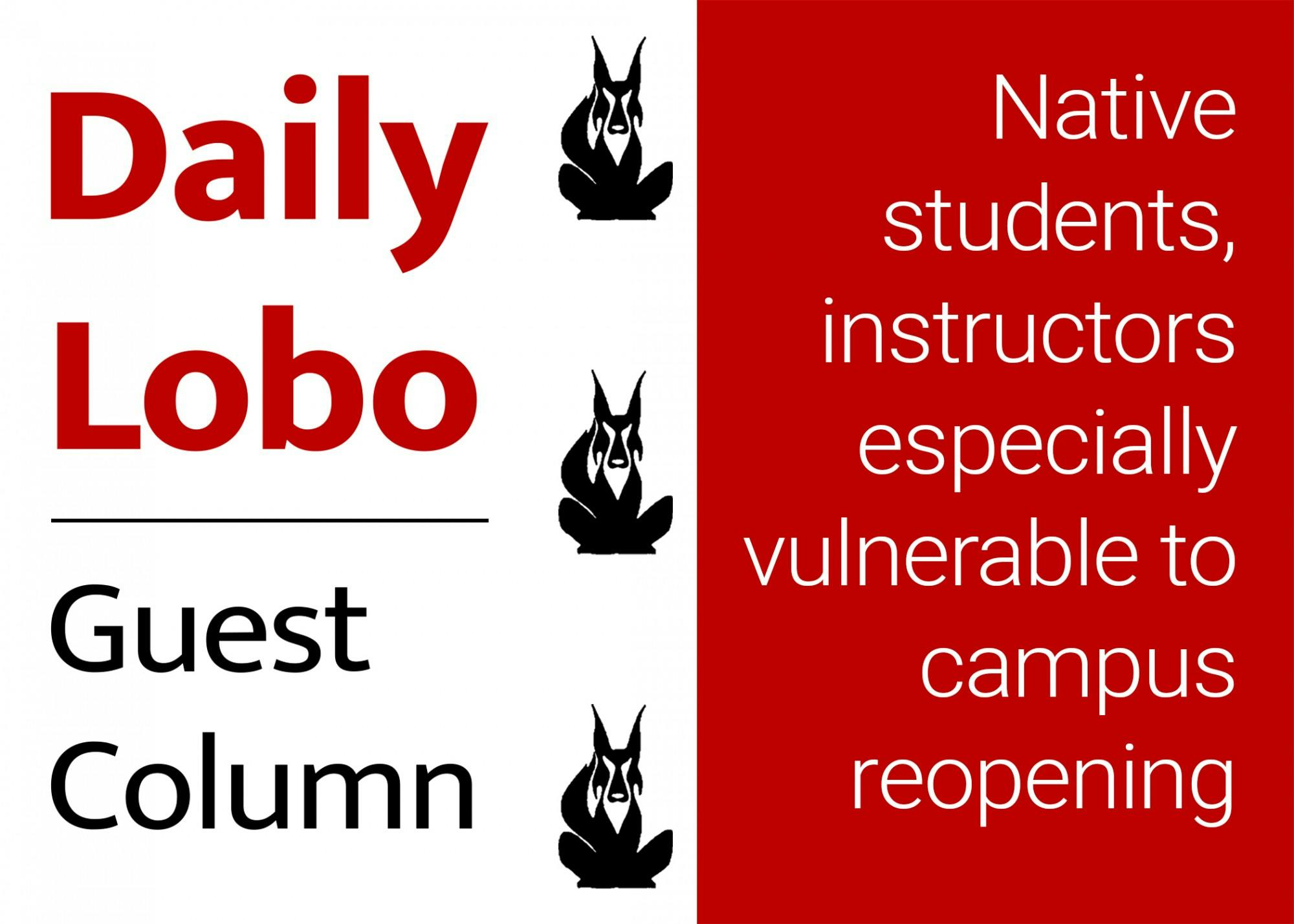 guest column 1 jpeg.jpg