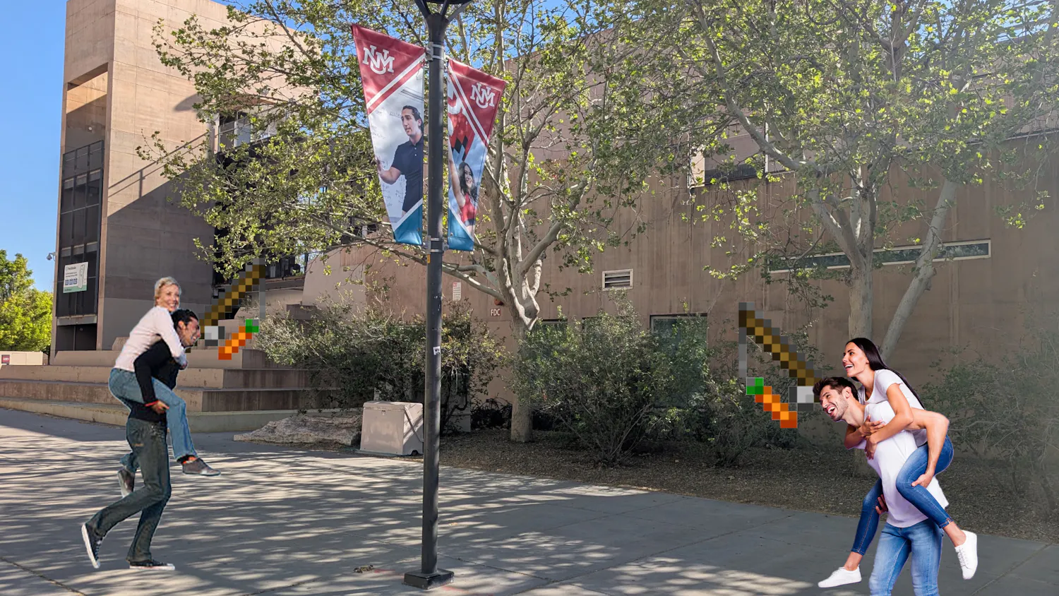 Lobolift PiggyBack Rides.jpg