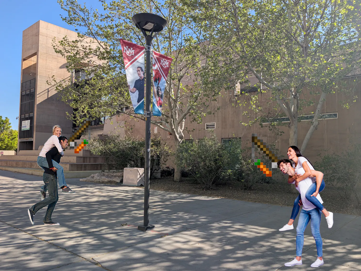 Lobolift PiggyBack Rides.jpg