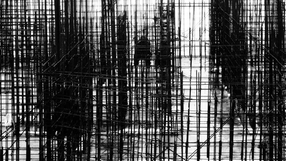 Courtesy: Creative Commons