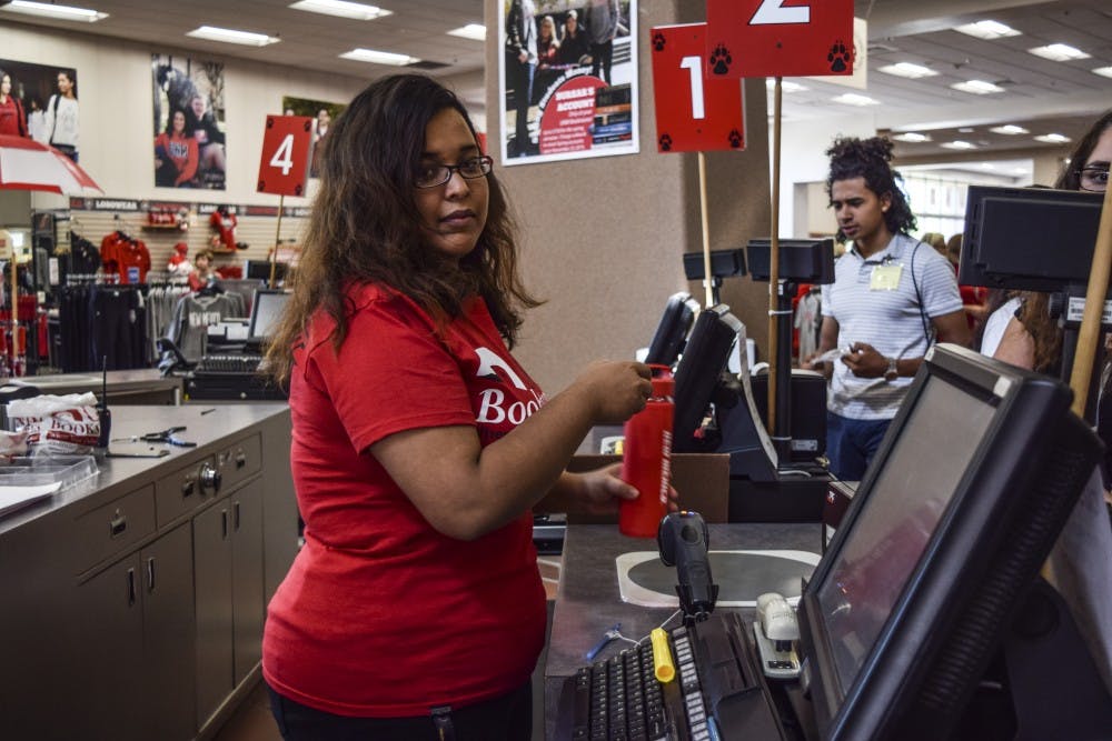 UNM will be issuing a mandatory training program to all faculty and staff that will cover&nbsp;discrimination and harassment policies. The training is an in depth animated course that will have to be completed by December 31, 2016.&nbsp;