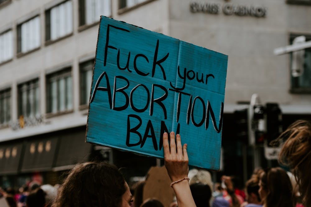 abortionban