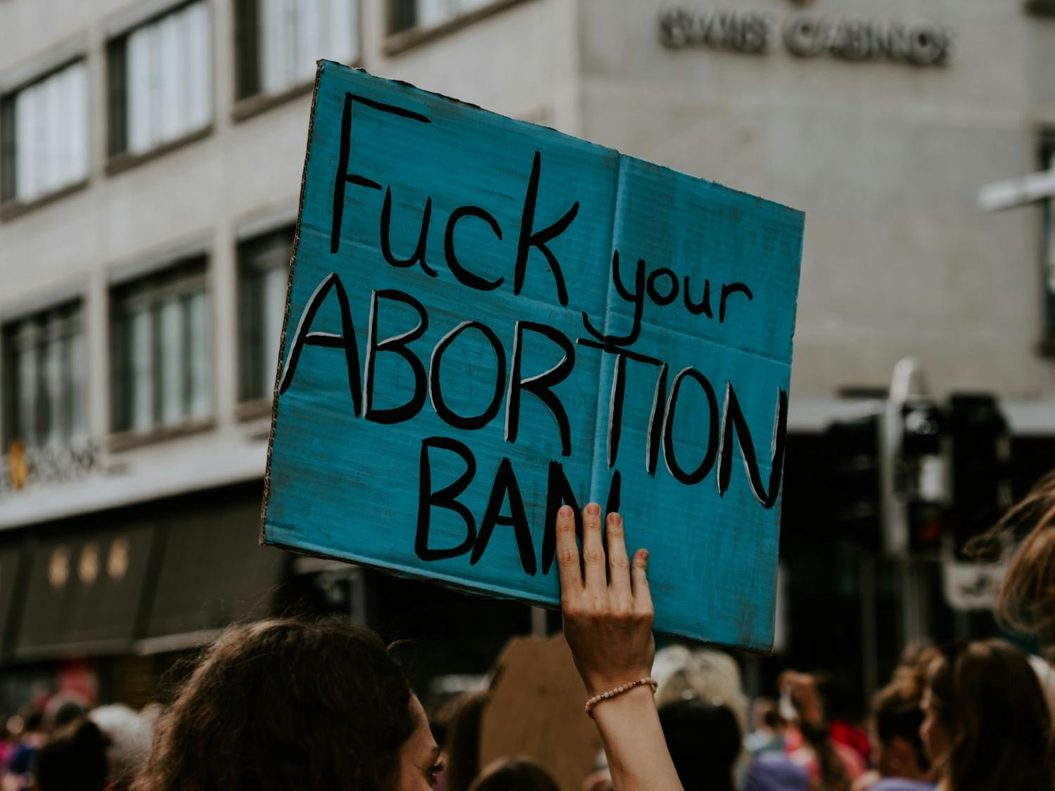 abortionban.jpeg