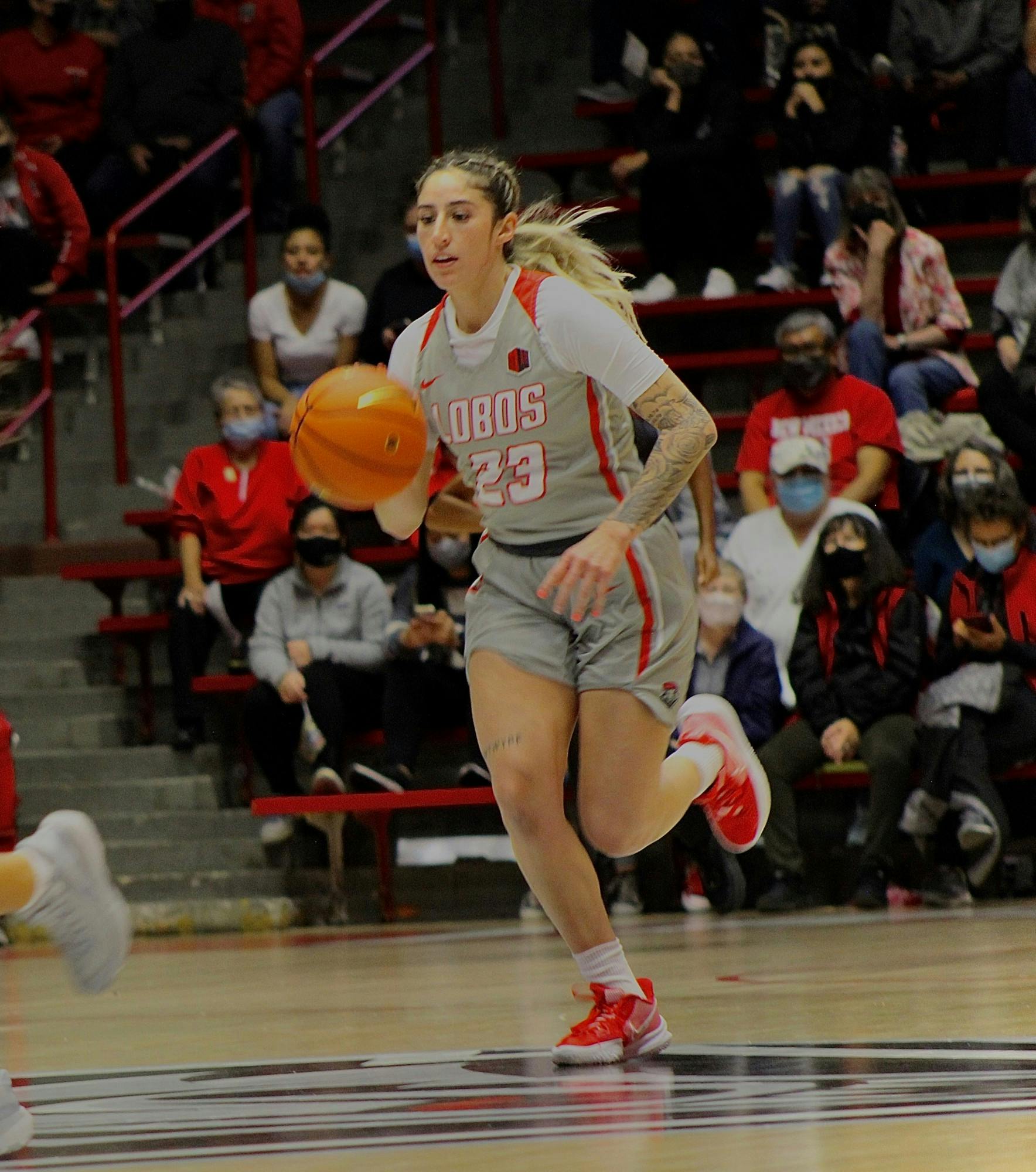 Women's Basketball Game.jpg