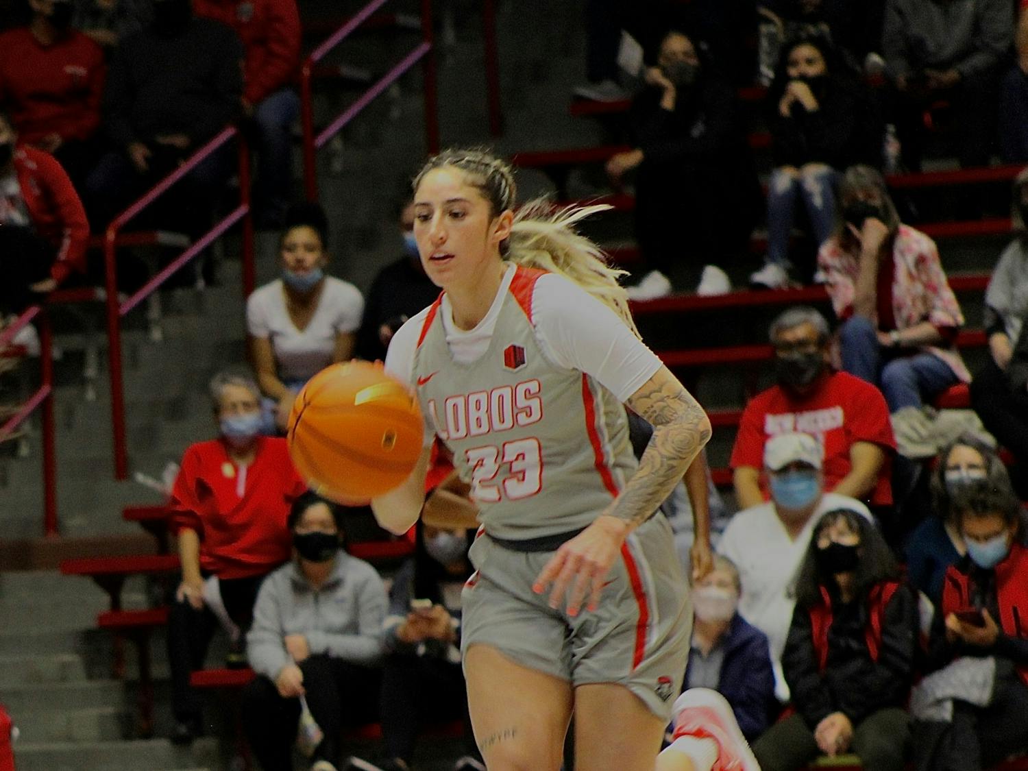 Women's Basketball Game.jpg