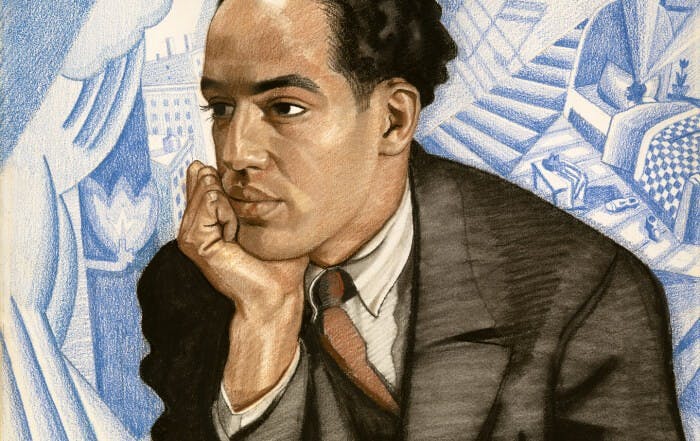 Langston Hughes.jpg