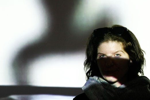 May Goldman Shaltiel