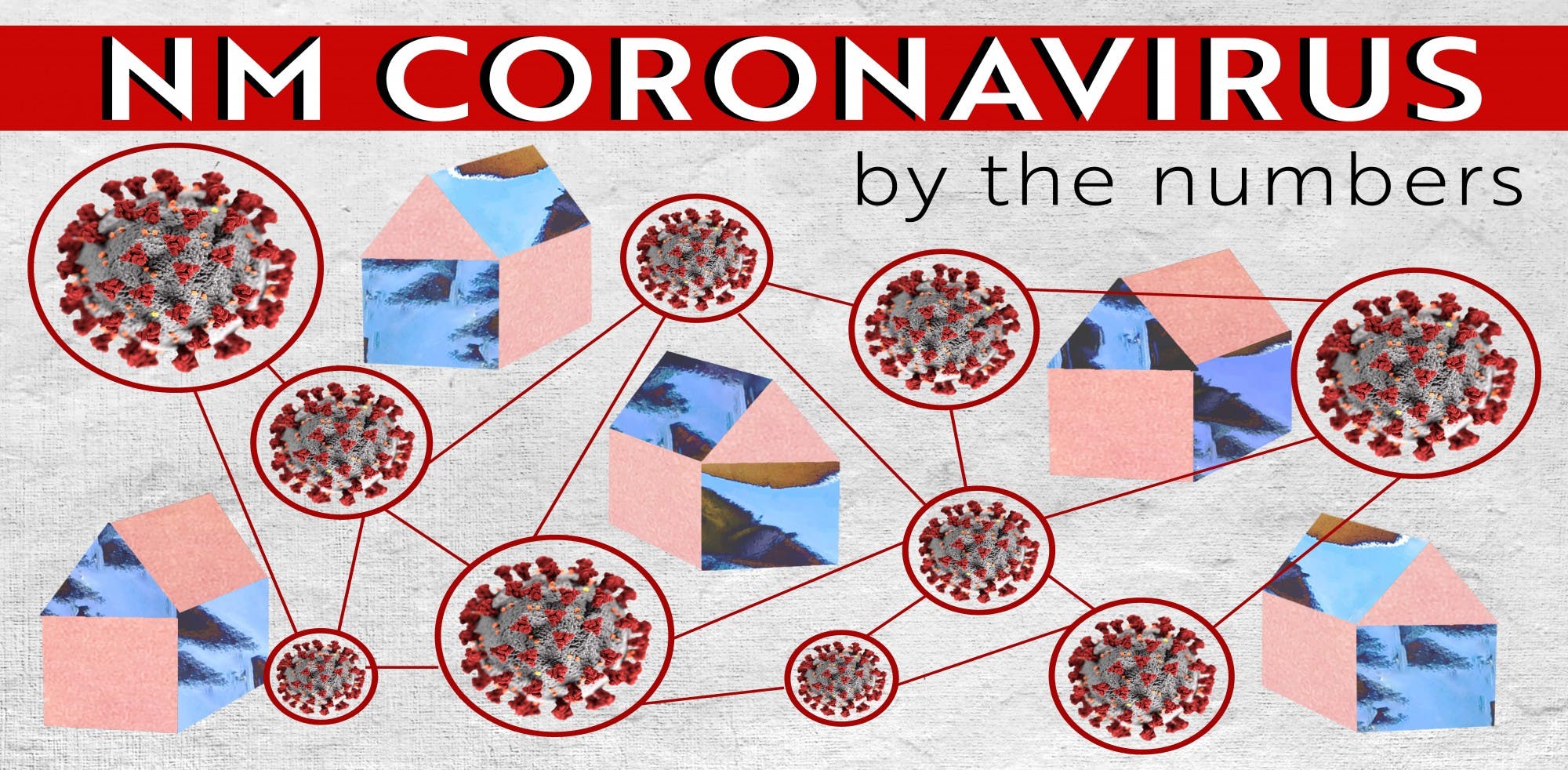 corona graphic 2.jpg