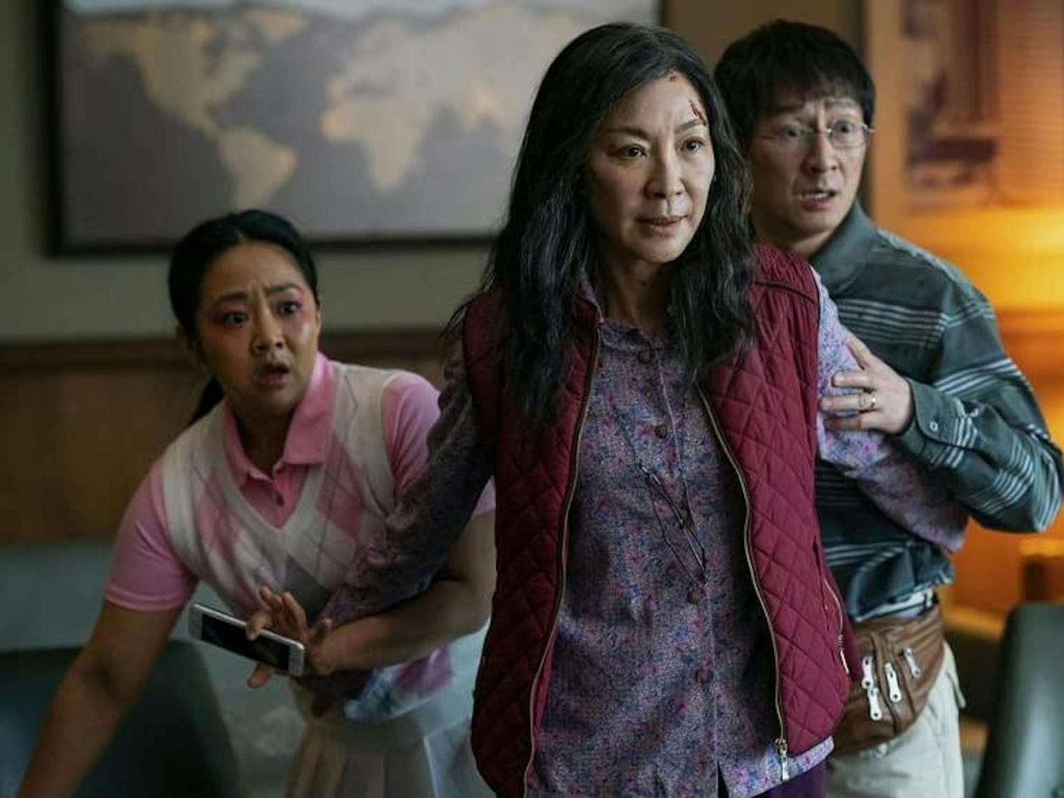 Everything Everywhere All At Once.jpg