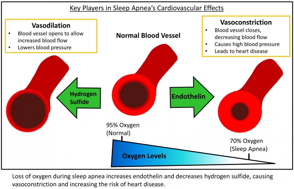 PowerPoint Presentation
