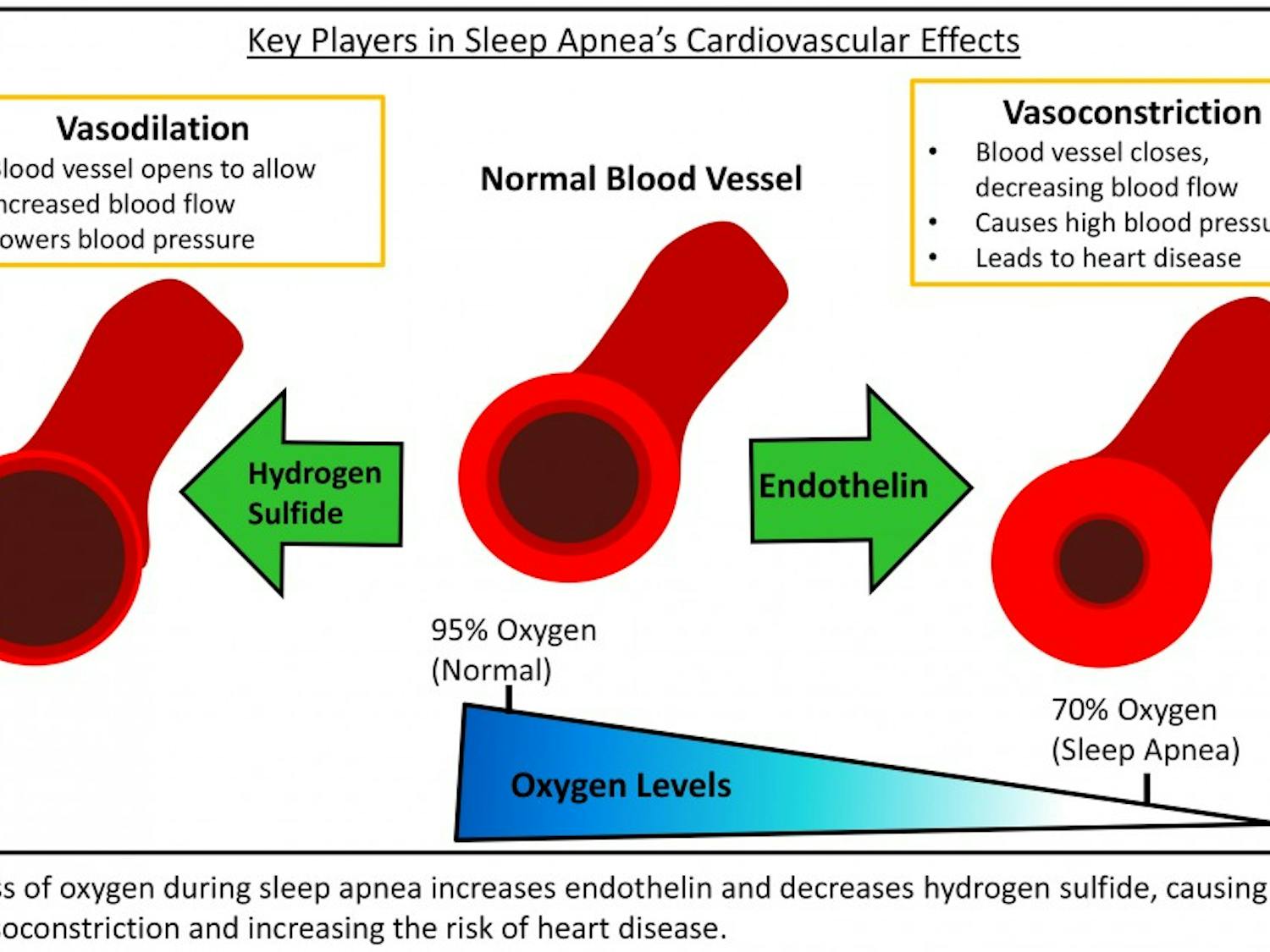 PowerPoint Presentation