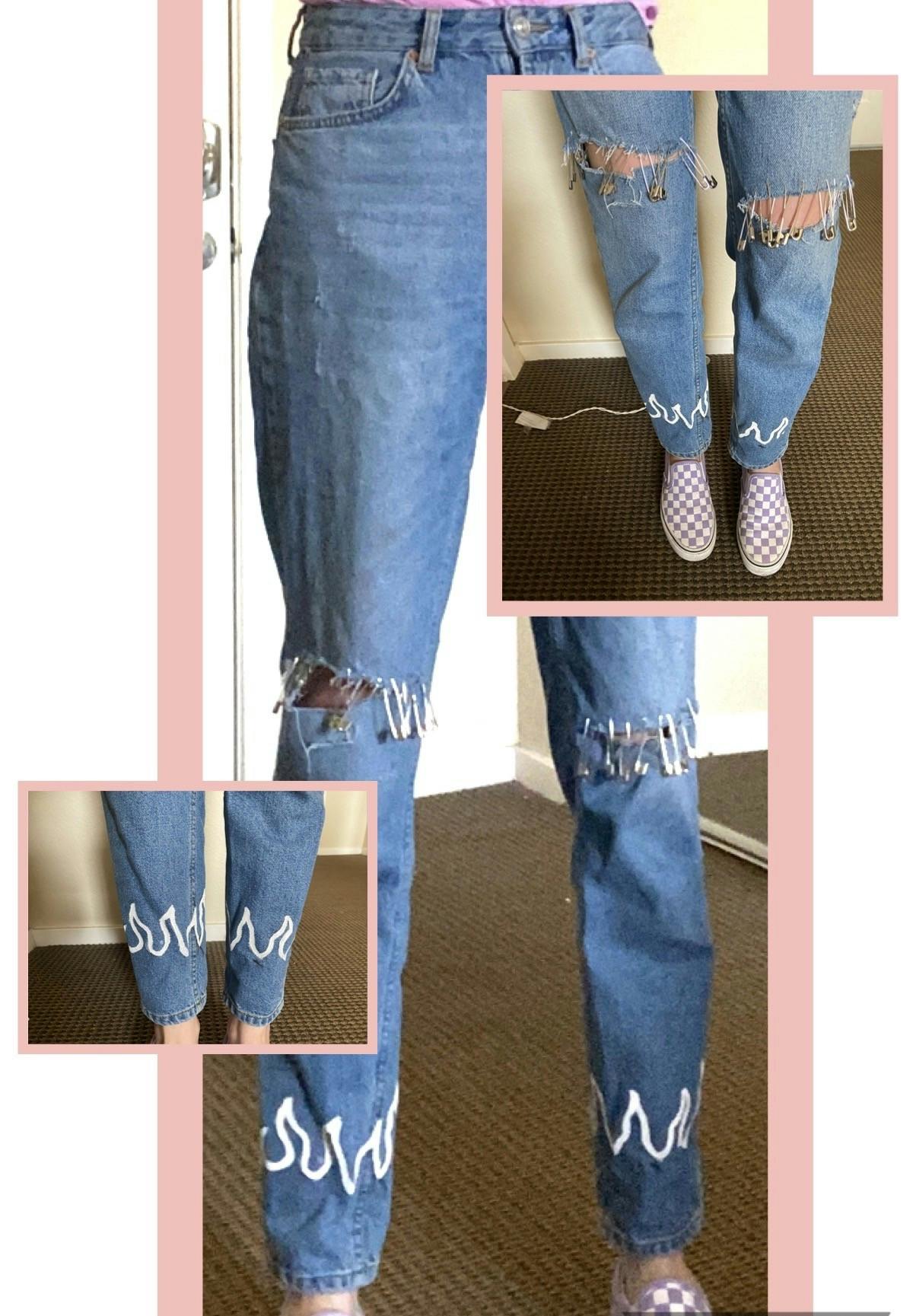 DIY Jeans.JPG